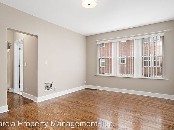 5th image of 3629 Bowen St