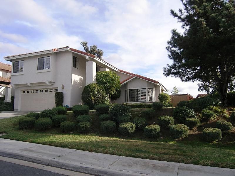 2nd image of 11625 Vaca Pl
