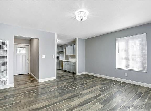 3rd image of 3675 Bellingham Ave #A