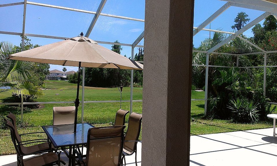1st image of 10424 Lucaya Dr
