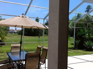 10424 Lucaya Dr, Tampa, FL 33647
