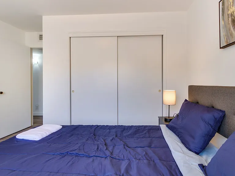 624 Randall St — Photo 8