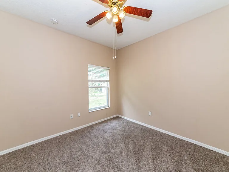 12336 Hollybush Ter — Photo 14