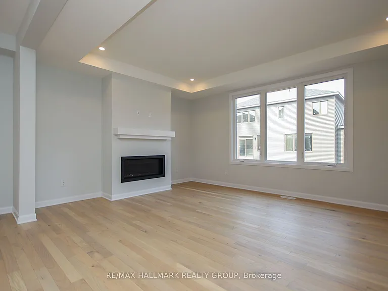 613 Idyllic Ter — Photo 6