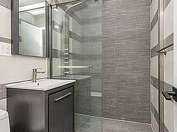 2nd image of 34 8th Ave #Penthouse B