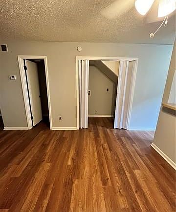 4th image of 4152 Lac Bienville Dr #B