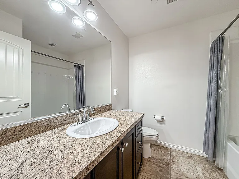 34 Secret Hollow Ln — Photo 25