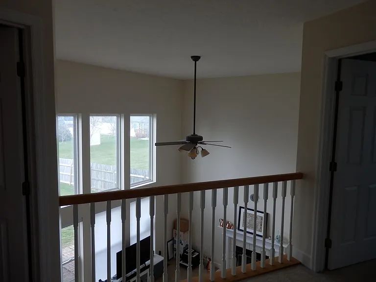 2980 Niagara Dr — Photo 7
