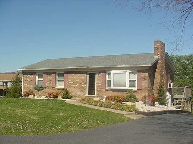 1st image of 5 Mill Stone Dr