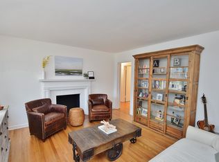 646 Fulton Dr, Gainesville, GA