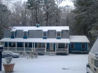 193 Holly St, Loganville, GA 30052