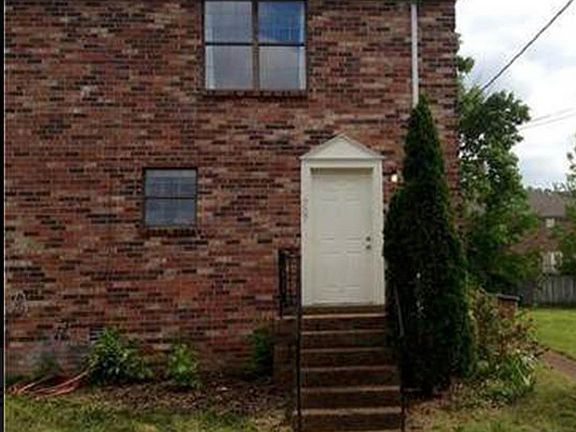 2nd image of 707 Clearwater Ct