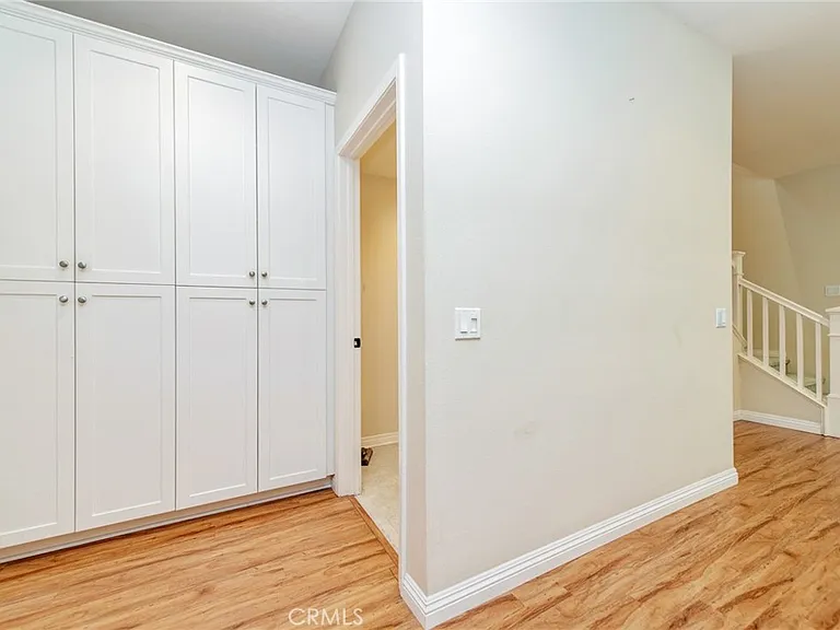 132 Parkwood — Photo 14