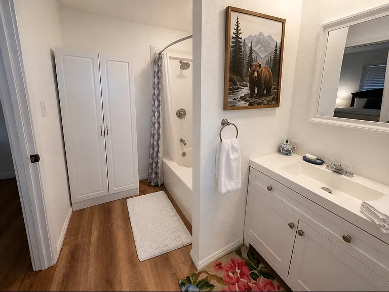 28204 Arbon Ln — Photo 5
