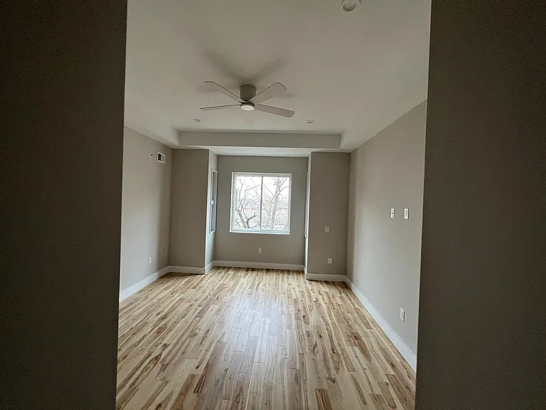 1539 S Bambrey St — Photo 24