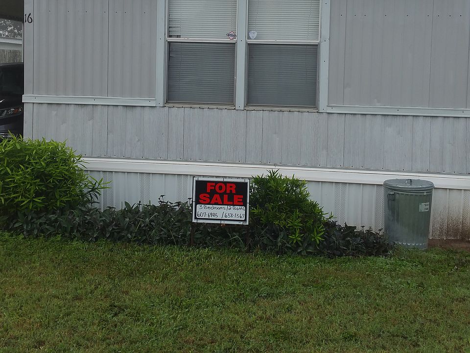 1st image of 1320 S Bridge Ave Unit 16