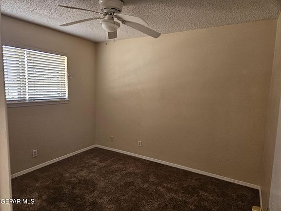 4th image of 3214 Taylor Ave