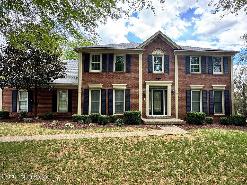 1st image of 11206 New Stone Ct