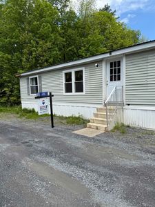 115 Railroad Street, Williamstown, VT, 05679