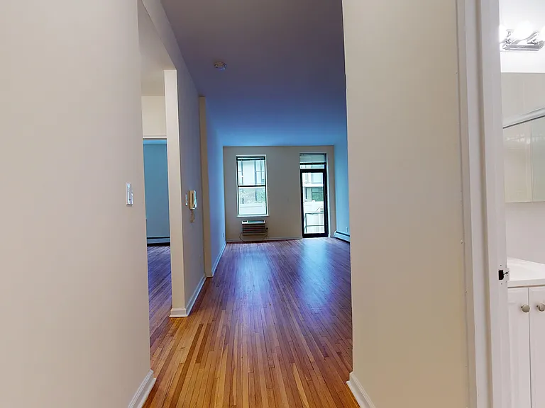 365 W 52nd St #1B — Photo 5
