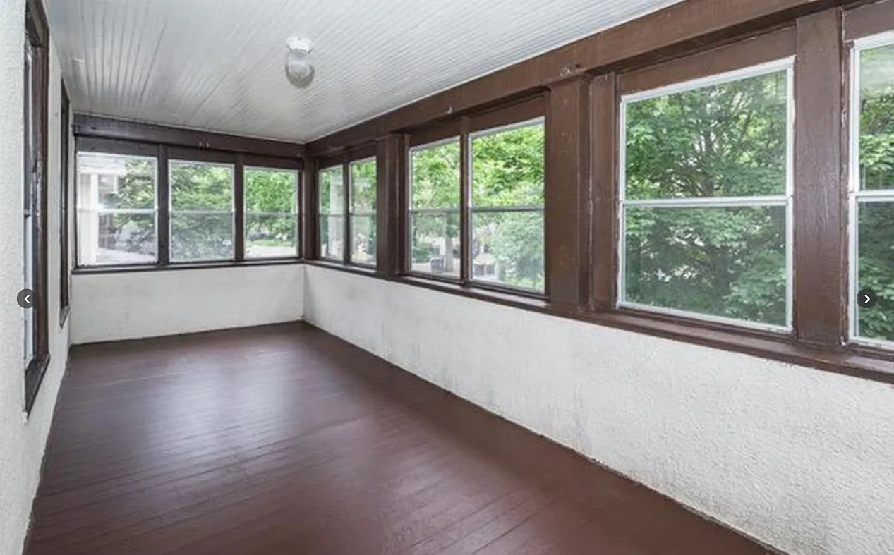 2 bed, 1113 sqft, $1,800 — Photo 2