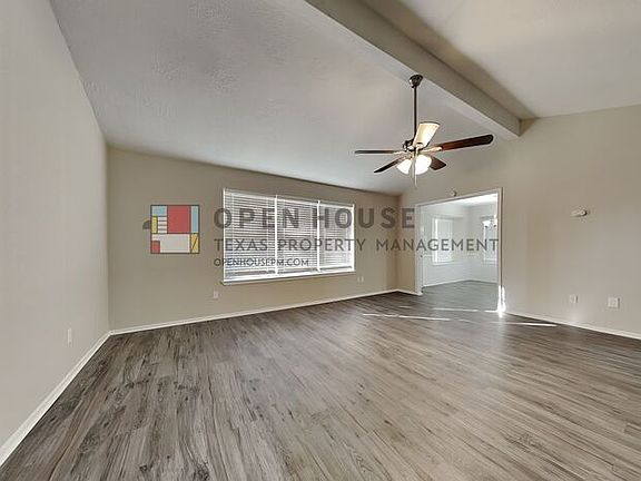 5th image of 16323 Cypress Point Dr
