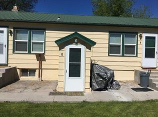 838 Nixon Rd APT 3, Pocatello, ID 83201