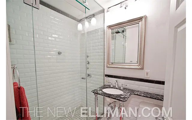Sold by Douglas Elliman | media 6