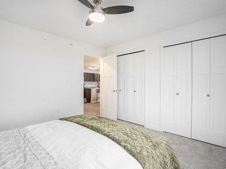 Meadowbrooke Apartment Homes — Photo 61