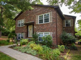 365 Charles St #365, Blacksburg, VA 24060