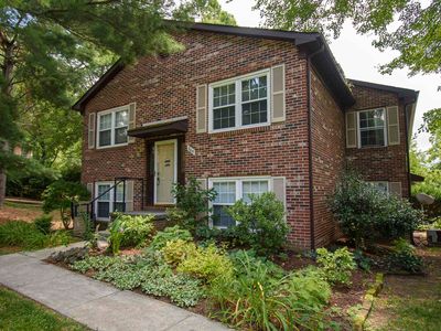 365 Charles St #365, Blacksburg, VA, 24060
