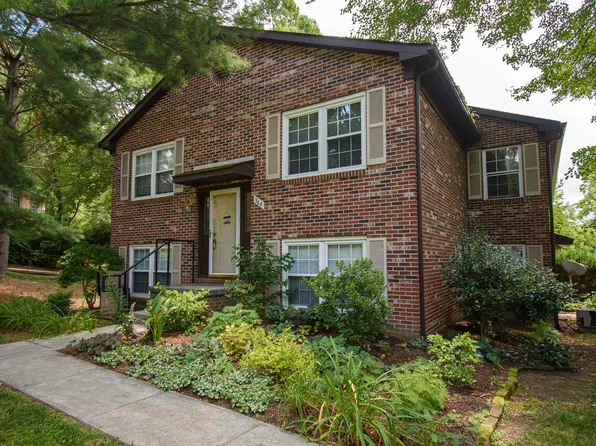 365 Charles St #365, Blacksburg, VA 24060