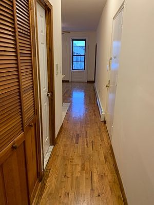 5th image of 463 3rd Ave #2A