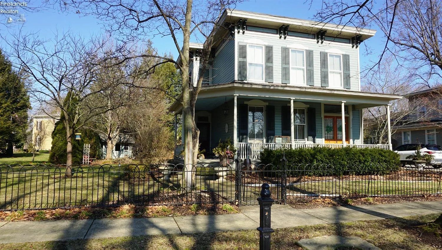 31 Front St photo 1