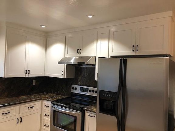 5th image of 116 Pine Wood Ln