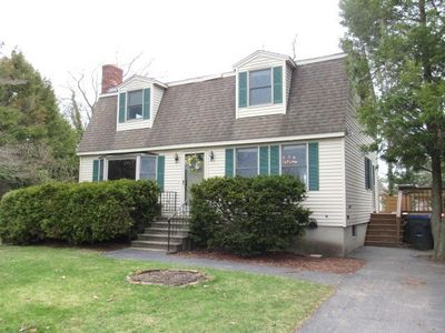 83 Chippy Ln, Methuen, MA, 01844