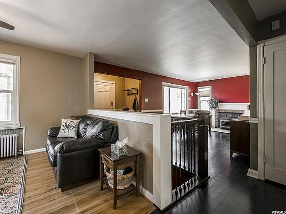 4th image of 1876 E Osage Orange Ave