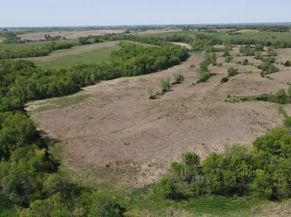 County Road 70, Grant City, MO 64456