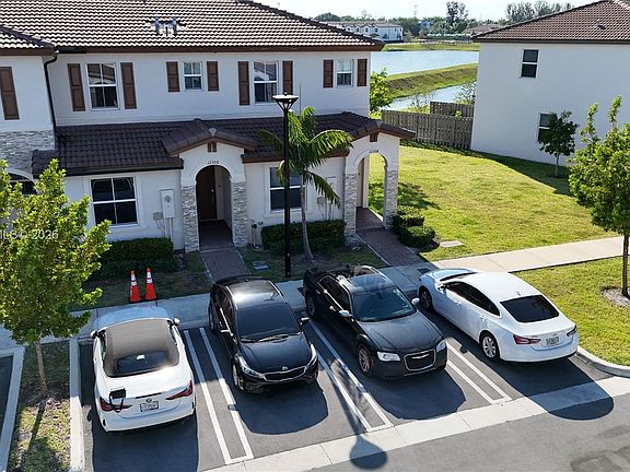 3rd image of 12306 NW 23rd Ct #12306