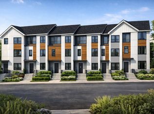 6675 Cabot Dr #1, Nashville, TN 37209