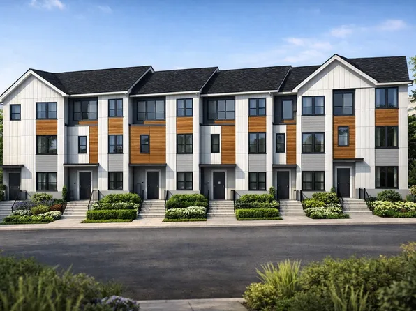 6675 Cabot Dr #1, Nashville, TN 37209