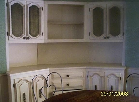 3rd image of 100 Walker Cir