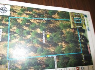 4-04 Academy Rd, Laurinburg, NC 28352