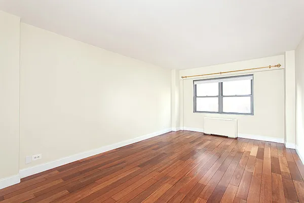 Sold by Brown Harris Stevens | media 1