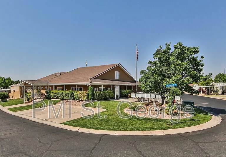 2990 E Riverside Dr #28 — Photo 17