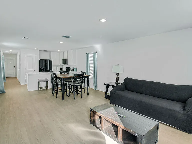 717 Sandhill Crane Ln — Photo 8