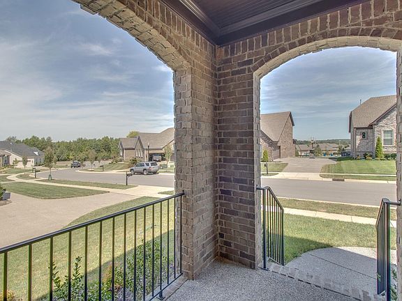 3rd image of 1133 Eckerton Dr