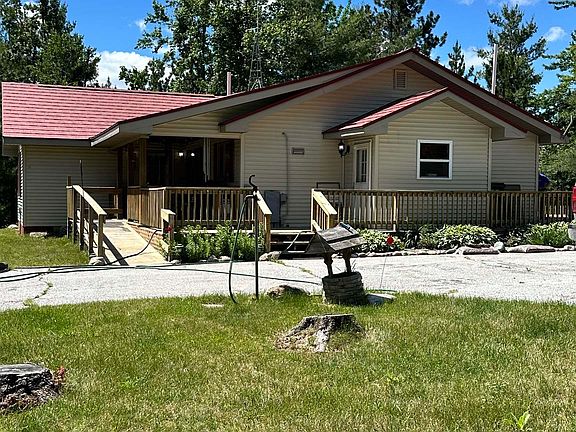 5th image of 6800 Birch Valley Trl
