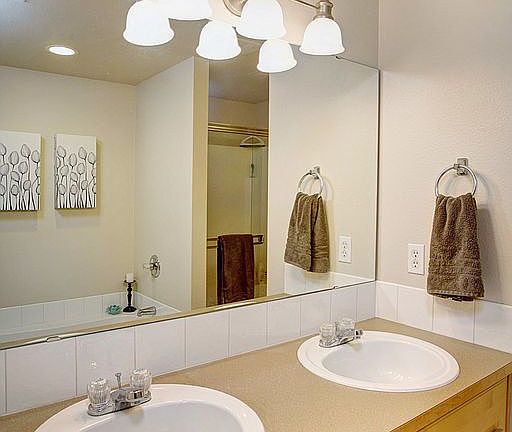 2nd image of 7237 178th Street Ct E