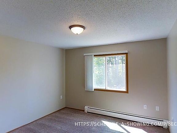 5th image of 2445 Werner St APT 23